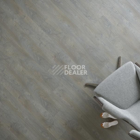 Кварцвиниловые полы FineFloor FF-2000 Rich 2074 Дуб Понца фото 1 | FLOORDEALER