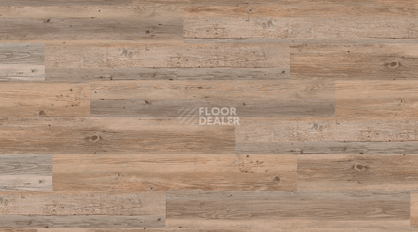 Кварцвиниловые полы Gerflor Creation 70 Looselay 0358_Moon_Island фото 1 | FLOORDEALER