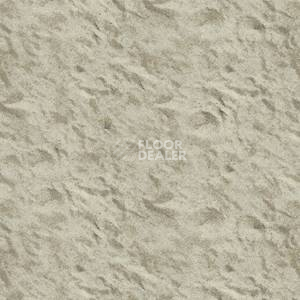 Ковролин Ege Highline Nature rf 52202916 фото 1 | FLOORDEALER