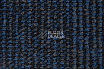 Escom Coral 5408 фото 3 | FLOORDEALER