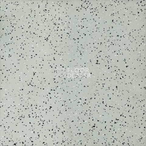Линолеум Tarkett iq Era sc 805 фото 1 | FLOORDEALER