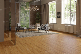 Classen Arteo 8 M 62756 Дуб Макан фото 4 | FLOORDEALER