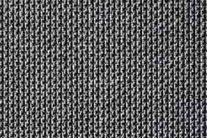 Ковролин Carpet Concept Eco Zen 280005 - 52739 фото  | FLOORDEALER