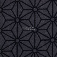Ковролин Balsan Les Best Design II - Kabuki 980 фото 1 | FLOORDEALER