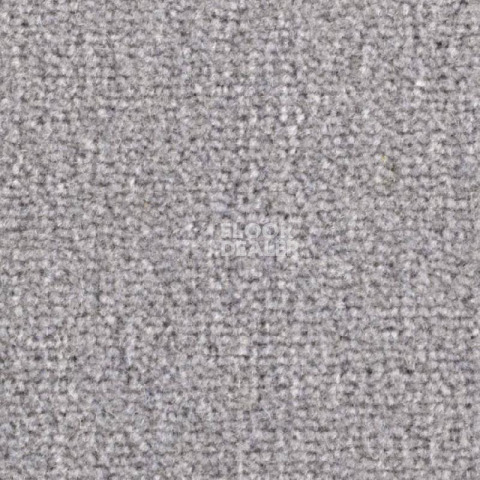 Ковролин Balsan Majestic 910 фото 1 | FLOORDEALER
