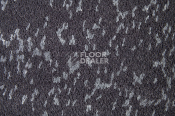 Innova Галактика Серо-фиолетовый фото 5 | FLOORDEALER
