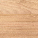 Линолеум Gerflor Taraflex evolution Wood 6350_Light_Cherry_Design  | FLOORDEALER