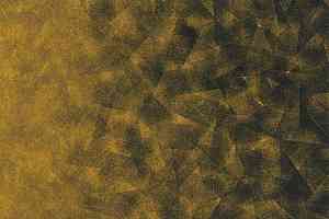 Ковролин Forbo Flotex by Starck Artist 322011 Artist Olive / Gold b2 фото  | FLOORDEALER
