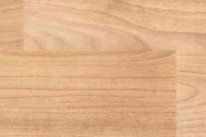 Линолеум Gerflor Taraflex evolution Wood 6350_Light_Cherry_Design фото  | FLOORDEALER