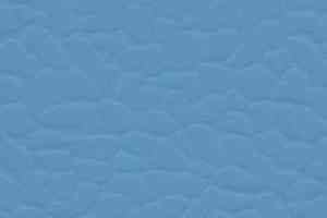 Линолеум Lg Rexcourt SPF6403 фото  | FLOORDEALER
