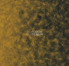 Ковролин Forbo Flotex by Starck Artist 322011 Artist Olive / Gold b2 фото 1 | FLOORDEALER