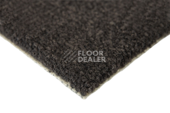 Balsan Les Best 990 фото 4 | FLOORDEALER