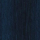 Ковровая плитка Standard Carpets City Walk City Walk  950  | FLOORDEALER