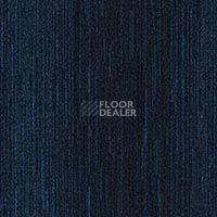 Ковровая плитка Standard Carpets City Walk City Walk  950 фото 1 | FLOORDEALER