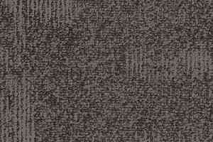 Ковровая плитка Balsan Rock Sonic Confort 790 фото  | FLOORDEALER