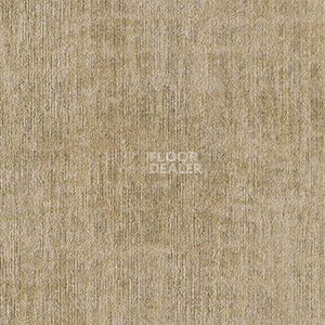 Ковролин Ege ReForm Mark of Time 0887024 фото 1 | FLOORDEALER