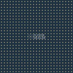 Ковролин Ege Highline Metropolitan Appearances of Structure rf 5295219 фото 1 | FLOORDEALER