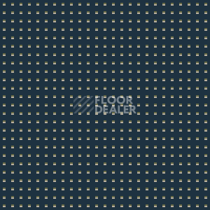 Ковролин Ege Highline Metropolitan Appearances of Structure rf 5295219 фото 1 | FLOORDEALER