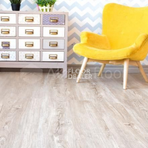 Alpine Floor Sequoia (LVT) Секвойя Классик ЕСО 6-10 LVT фото 2 | FLOORDEALER