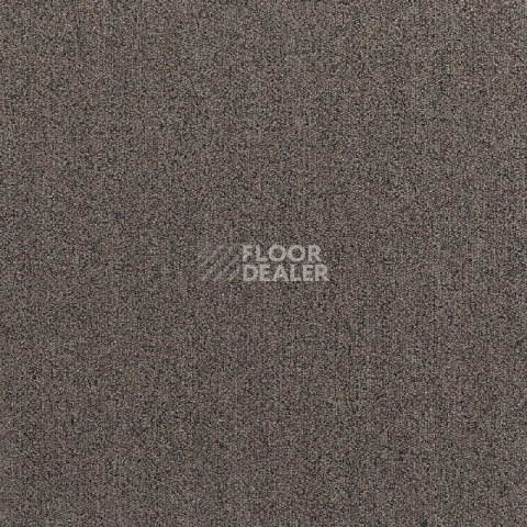 Ковровая плитка Modulyss Cobbles Cobbles 938 фото 1 | FLOORDEALER