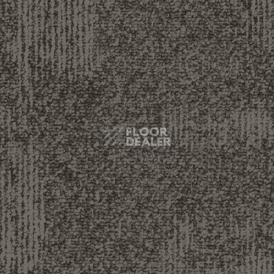 Ковровая плитка Balsan Rock Sonic Confort 790 фото 1 | FLOORDEALER