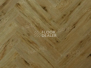 Norland Herringbone Elegant 8мм LF303-14 Дуб Скай фото 5 | FLOORDEALER