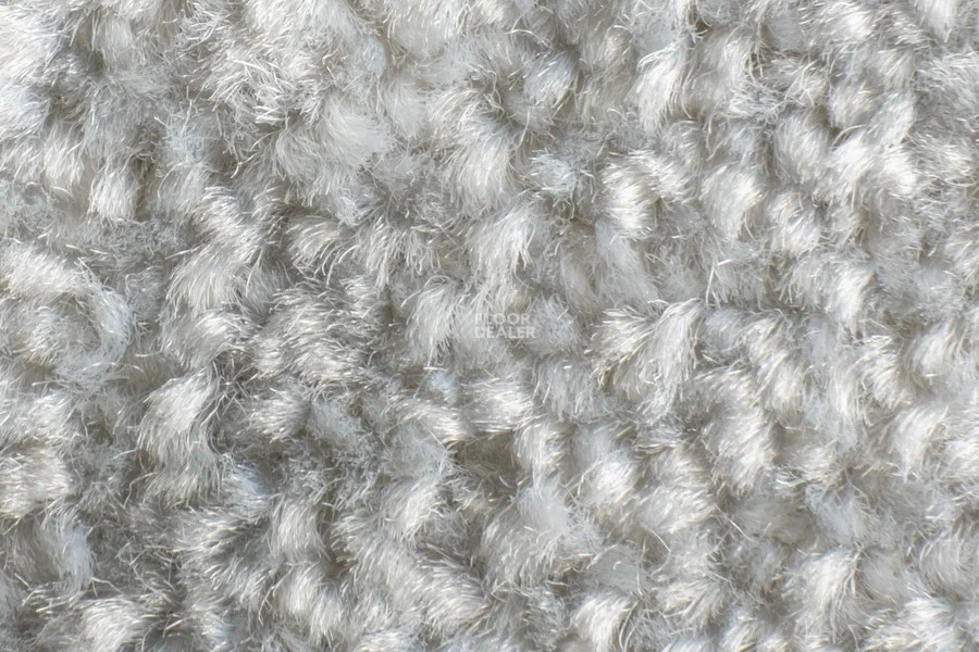 AW Satisfaction / Сатисфэкшн 09 фото 3 | FLOORDEALER