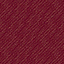 Ковролин Halbmond Step by Step 1 Modern 29506  | FLOORDEALER