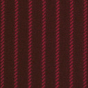 Ковролин Balsan Les Best Design II  - Dandy Dandy 550  | FLOORDEALER