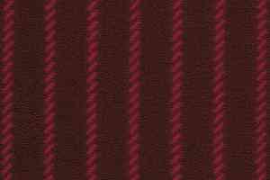 Ковролин Balsan Les Best Design II  - Dandy Dandy 550 фото  | FLOORDEALER
