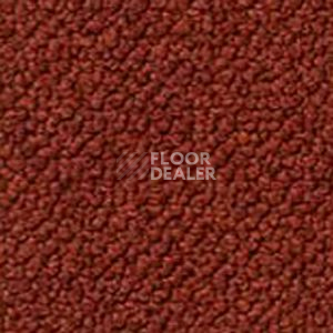 Ковролин Besmer Ribera 609 фото 1 | FLOORDEALER