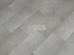 FineFloor FF-1400 Stone 1489 Эль Нидо фото 3 | FLOORDEALER