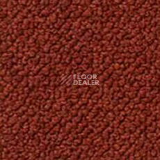 Ковролин Besmer Ribera 609 фото 1 | FLOORDEALER