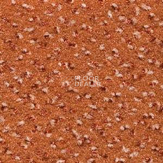 Ковролин Infloor Cayenne 710 фото 1 | FLOORDEALER