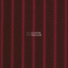 Ковролин Balsan Les Best Design II  - Dandy Dandy 550 фото 1 | FLOORDEALER