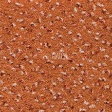 Ковролин Infloor Cayenne 710 фото 1 | FLOORDEALER