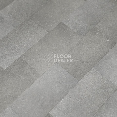 FineFloor FF-1400 Stone 1489 Эль Нидо фото 3 | FLOORDEALER