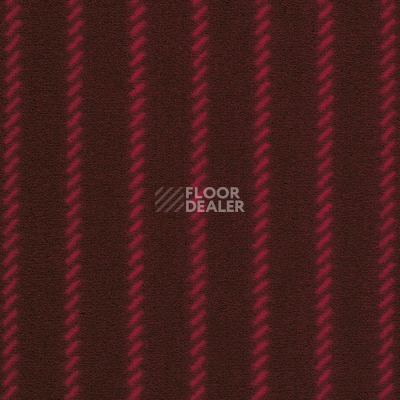 Ковролин Balsan Les Best Design II  - Dandy Dandy 550 фото 1 | FLOORDEALER