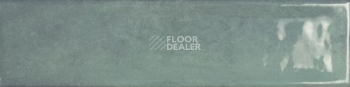 Керамогранит Nara 7.5 X 30 Mar фото 1 | FLOORDEALER