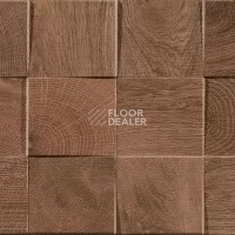 Керамогранит Taco Oxford 333x1000 Taco Oxford Cognac 33,3x100 фото 1 | FLOORDEALER