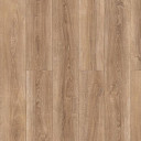 Кварцвиниловые полы Grabo Robust Joffrey  | FLOORDEALER