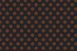 Ковролин Ege Highline Graphic rf 55001018 фото  | FLOORDEALER