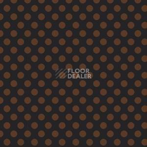 Ковролин Ege Highline Graphic rf 55001018 фото 1 | FLOORDEALER