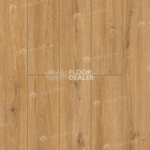Classen Arteo 8 M 62752 Дуб Хамра фото 4 | FLOORDEALER