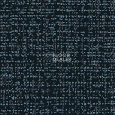 Ковролин Halbmond Tiles & More 3 tm 3-034-02 фото 1 | FLOORDEALER