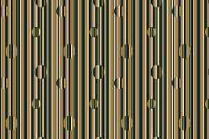 Ковролин Agnella Creation Alva Cedar фото  | FLOORDEALER