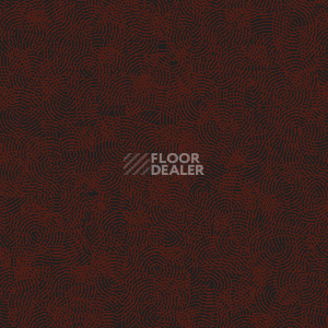 Ковролин Ege Highline Metropolitan Breezy Impressions rf 5295599 фото 1 | FLOORDEALER