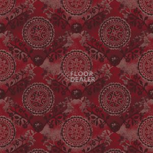 Ковролин Ege Highline Cultures rf 5500107 фото 1 | FLOORDEALER