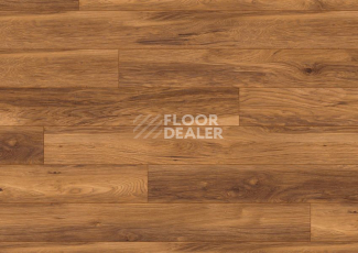 Terhurne Grand Line 1489  Каштан Светло - Коричневый  1101020829 фото 3 | FLOORDEALER