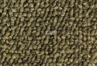 InnovFlor Illusion f 13 фото 2 | FLOORDEALER